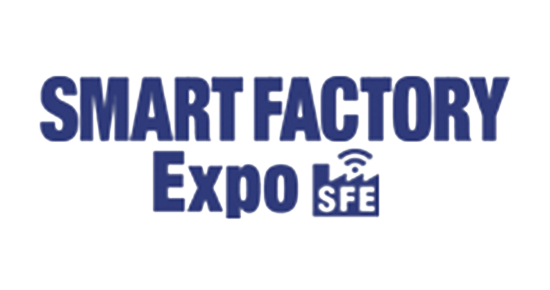 日本东京国际智能工厂展览会SMART FACTORY EXPO